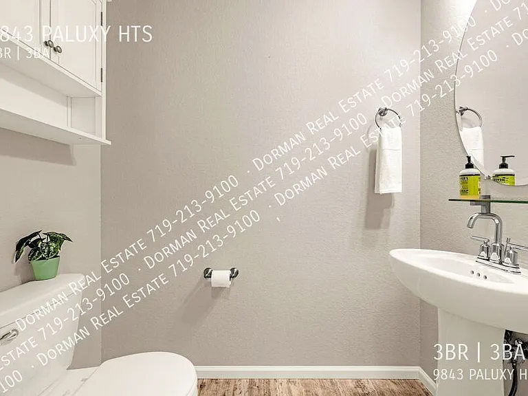 9843 Paluxy Hts — Photo 14