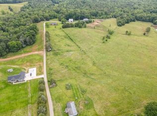 150 Ponder Rd, Pauline, SC 29321