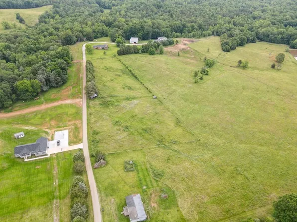 150 Ponder Rd, Pauline, SC 29321