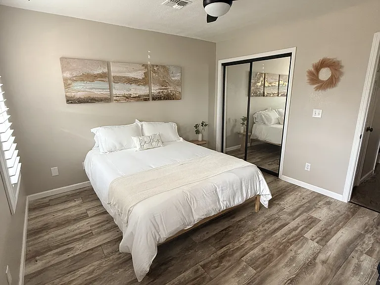 2134 E Desert Palms Dr — Photo 18
