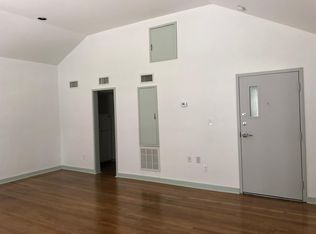 1004 Truxillo St APT G, Houston, TX 77004