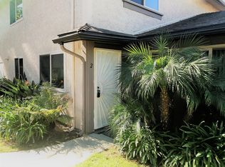 6002 Nelda St, Simi Valley, CA 93063