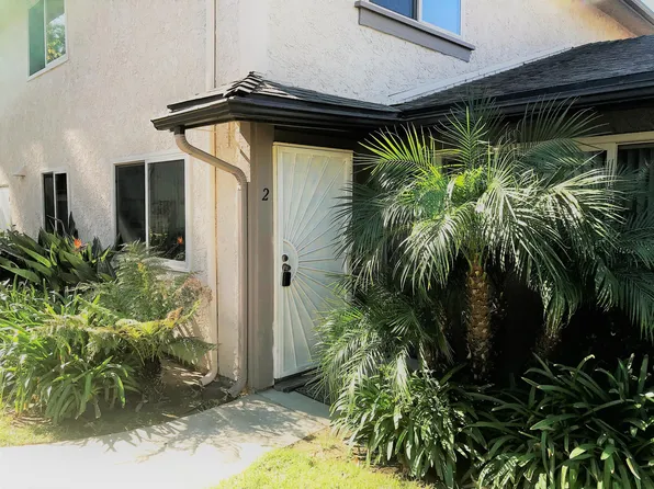 6002 Nelda St, Simi Valley, CA 93063