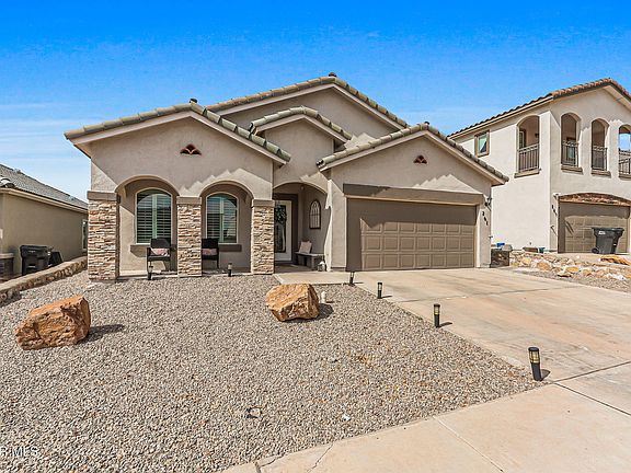 2nd image of 261 Penbridge Pl