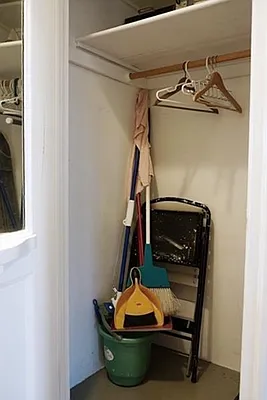 Rented by Domus Realty | media 41