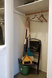 Rented by Domus Realty