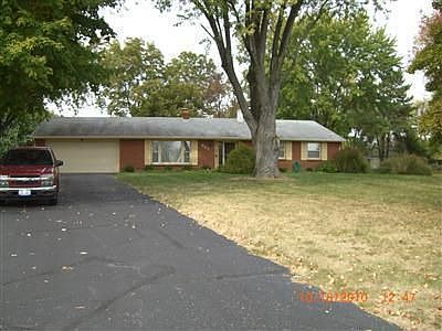 3rd image of 601 Princewood Ave