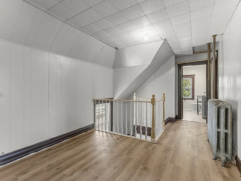1288 Dragoon St — Photo 25