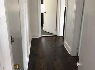 449 4th Ave W FLOOR 3, Newark, NJ 07107