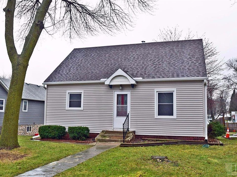 1st image of 1309 Grand Ave