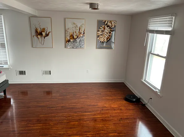 1614 S Braddock Ave, Pittsburgh, PA 15218