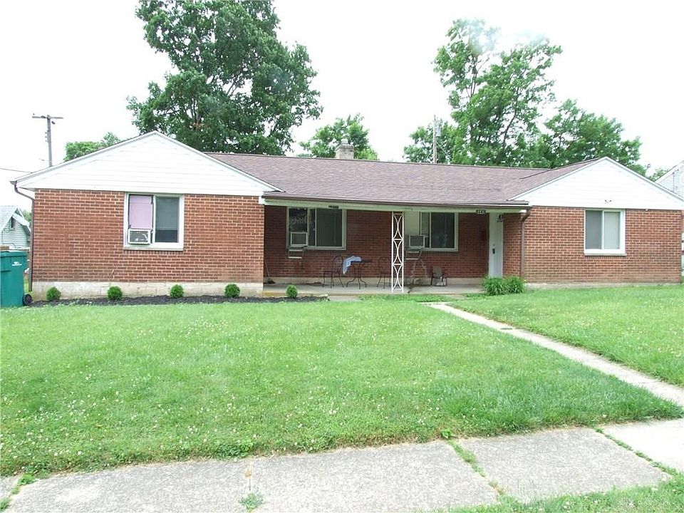 1st image of 1640 Briedweng Ave