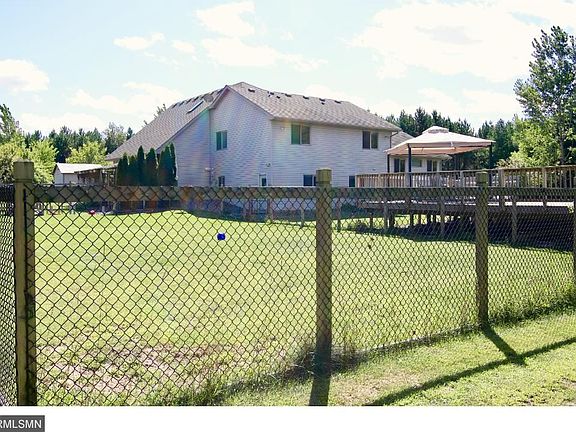 3rd image of 4690 361st St