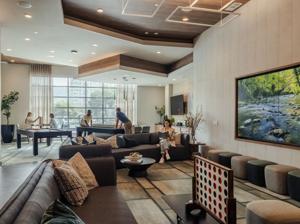 51 Washington St #261