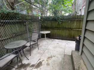 2063 Albright St, Philadelphia, PA 19134