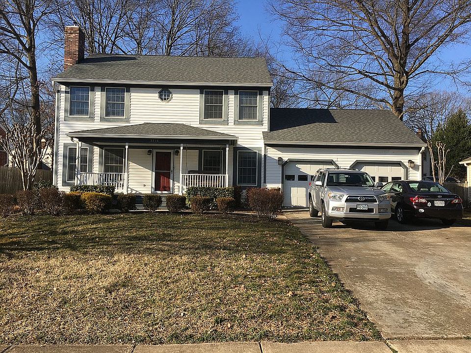 1st image of 3716 Dalebrook Dr