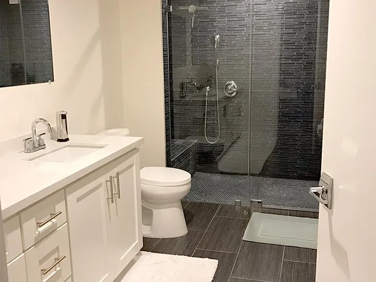 4305 Laurel Canyon Blvd #202 — Photo 9