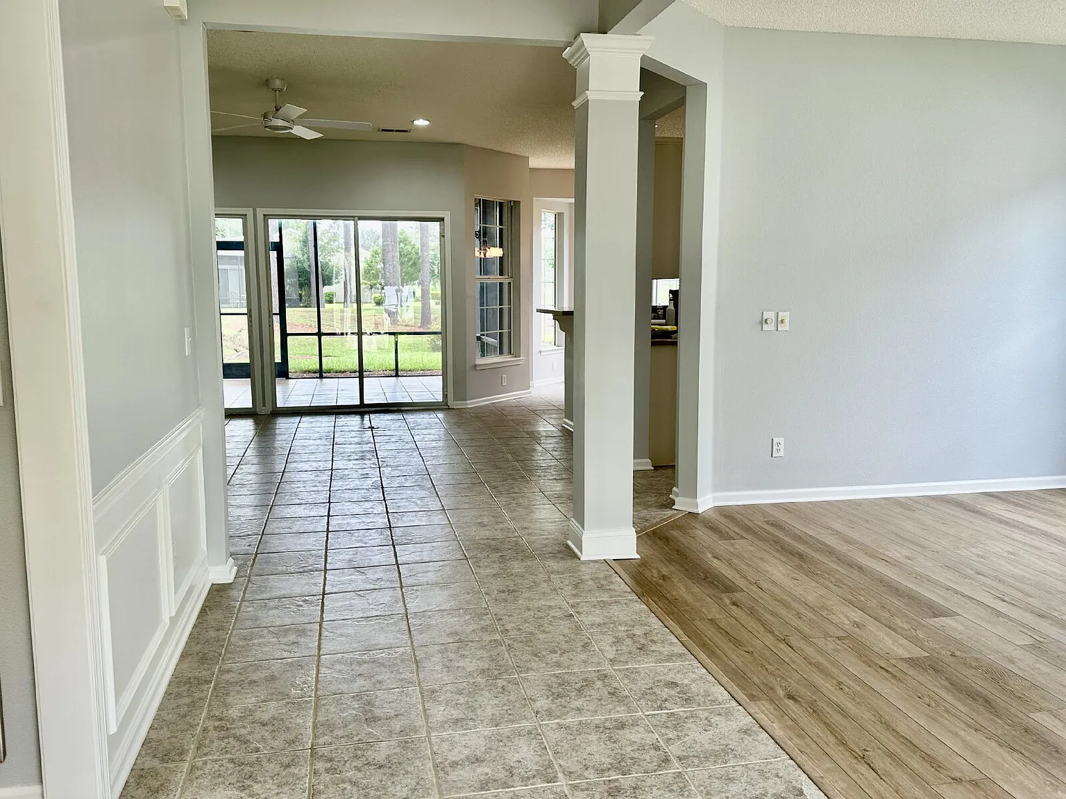 2 bed, 2.0 bath, 1584 sqft, $2,450 — Photo 4