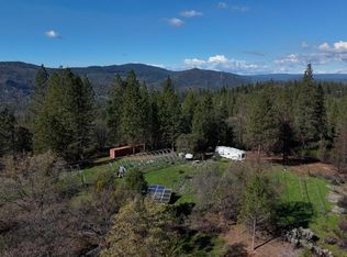 11684 Serendipity Ln, Nevada City, CA 95959