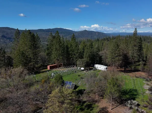 11684 Serendipity Ln, Nevada City, CA 95959
