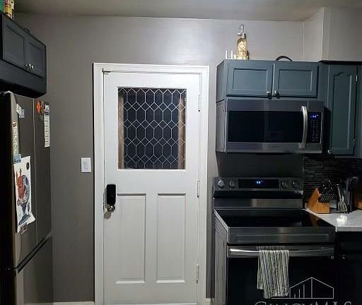 4th image of 3753 Bonfield Dr