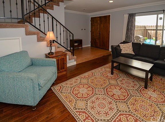 5th image of 13711 Doty Ave APT B
