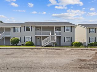 3555 Highway 544 UNIT 26G, Conway, SC 29526