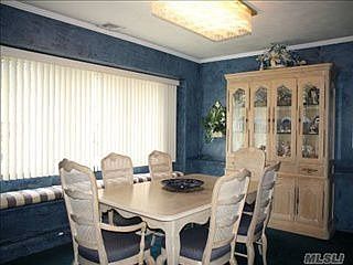 4th image of 2051 Ellen Dr