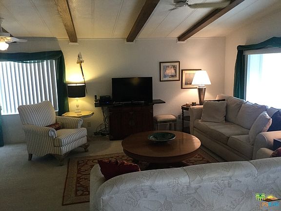 5th image of 16451 Vista Cerro Dr