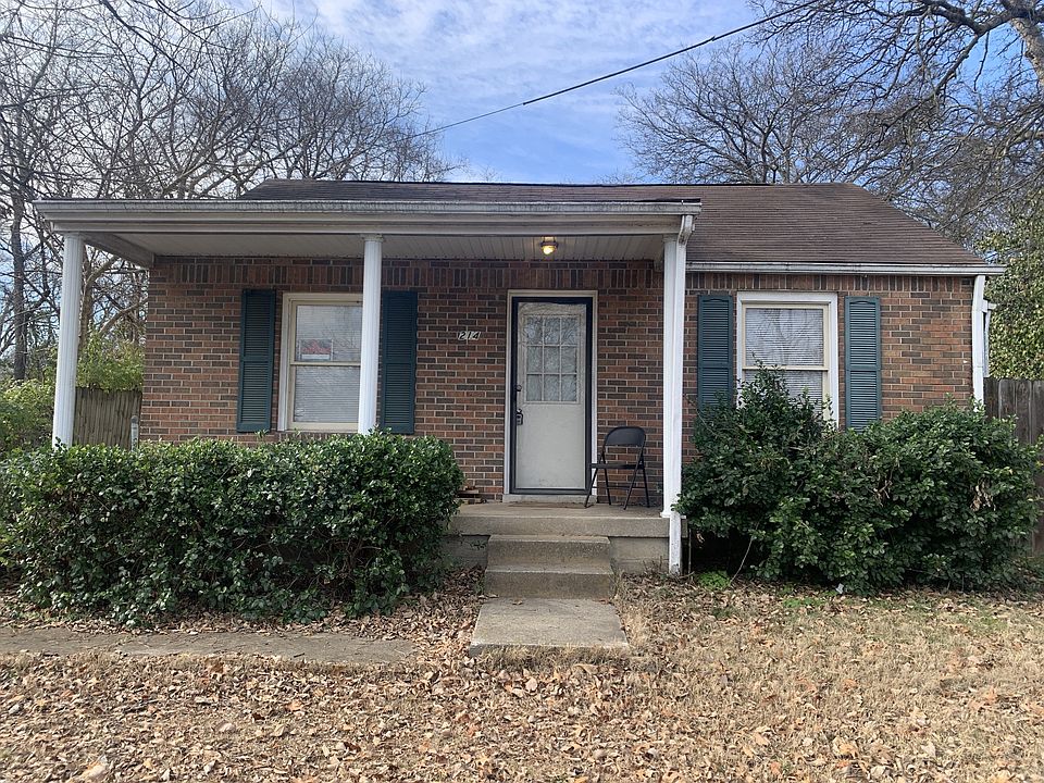 1st image of 214 Myatt Dr