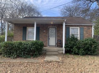 214 Myatt Dr, Madison, TN 37115