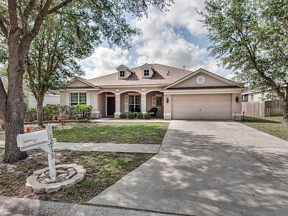 2nd image of 12433 Windmill Cove Dr