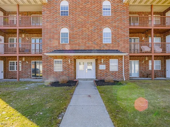 1150 Tollis Pkwy APT 121, Broadview Heights, OH 44147