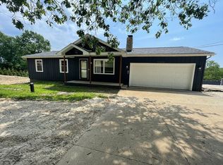 17839 Galehouse Rd, Doylestown, OH 44230