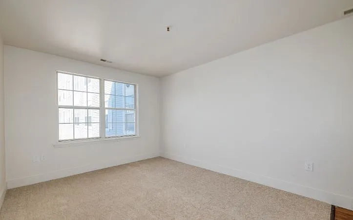 2112 Reamer Dr #1B — Photo 19
