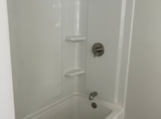 429 Hickory St #2, Warren, PA 16365