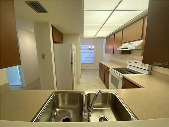 5th image of 7218 Cloister Dr #7218