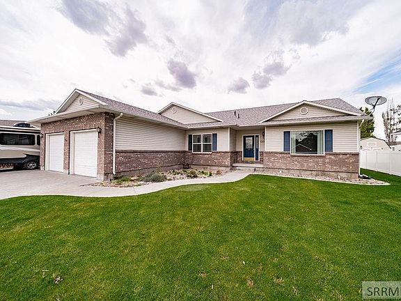 4th image of 1337 Oma Jeane Dr