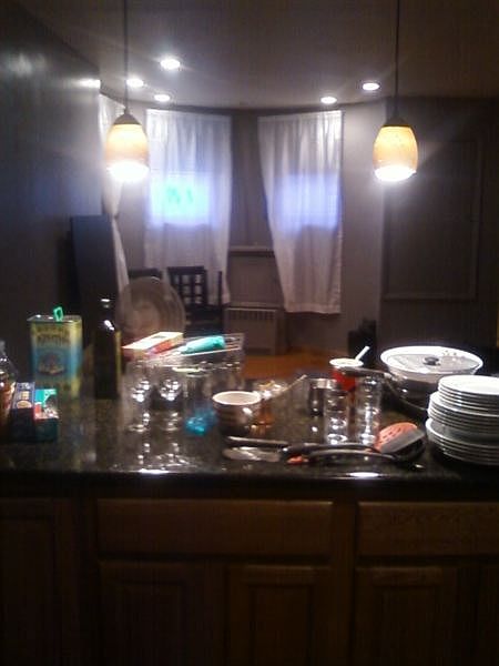 2nd image of 420 81st St