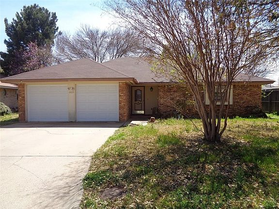 2nd image of 6025 Michael Ct