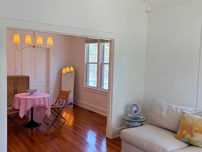 212 W Beall Ave — Photo 14