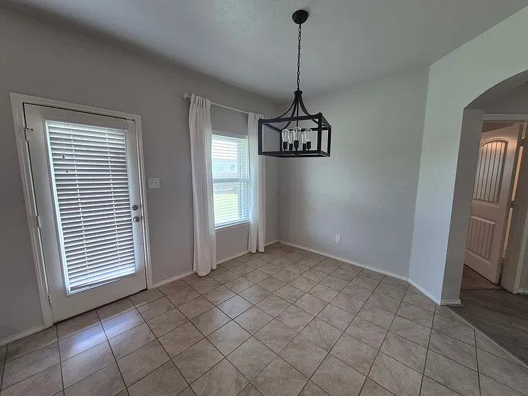 1528 Birmingham Dr — Photo 18