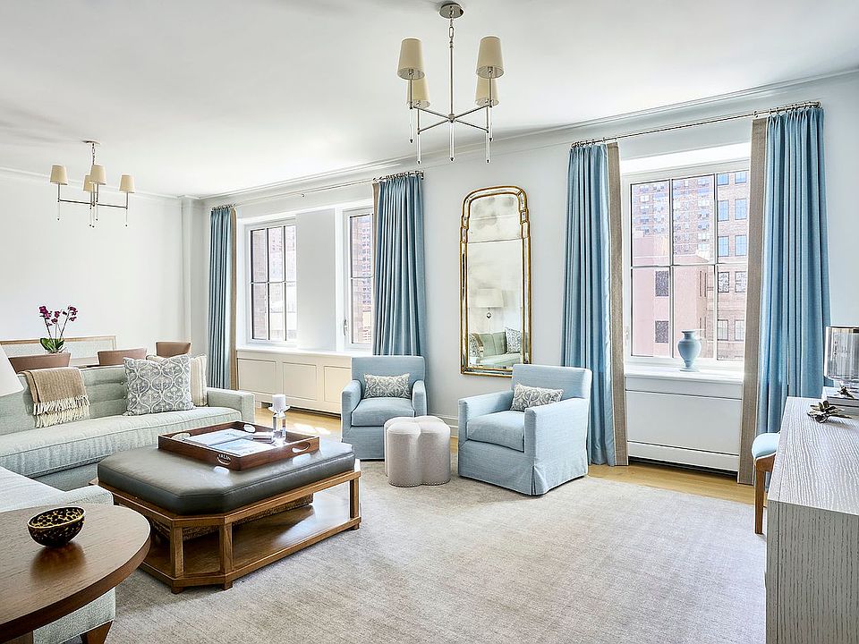 1st image of 301 E 81st St #8B