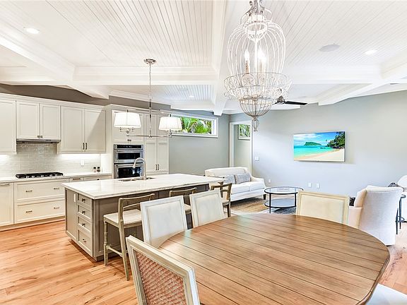 3rd image of 2126 Falls Cir