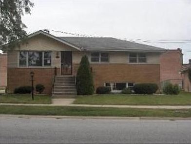 1st image of 16132 Prairie Ave