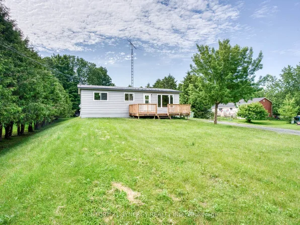 146 Affleck Cres, Lanark Highlands, ON K0G 1K0