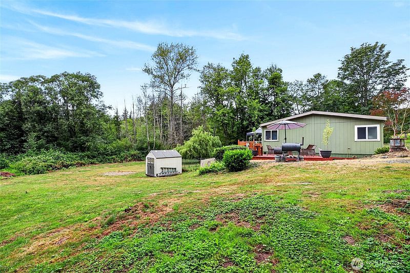 5th image of 6622 5th Drive NW