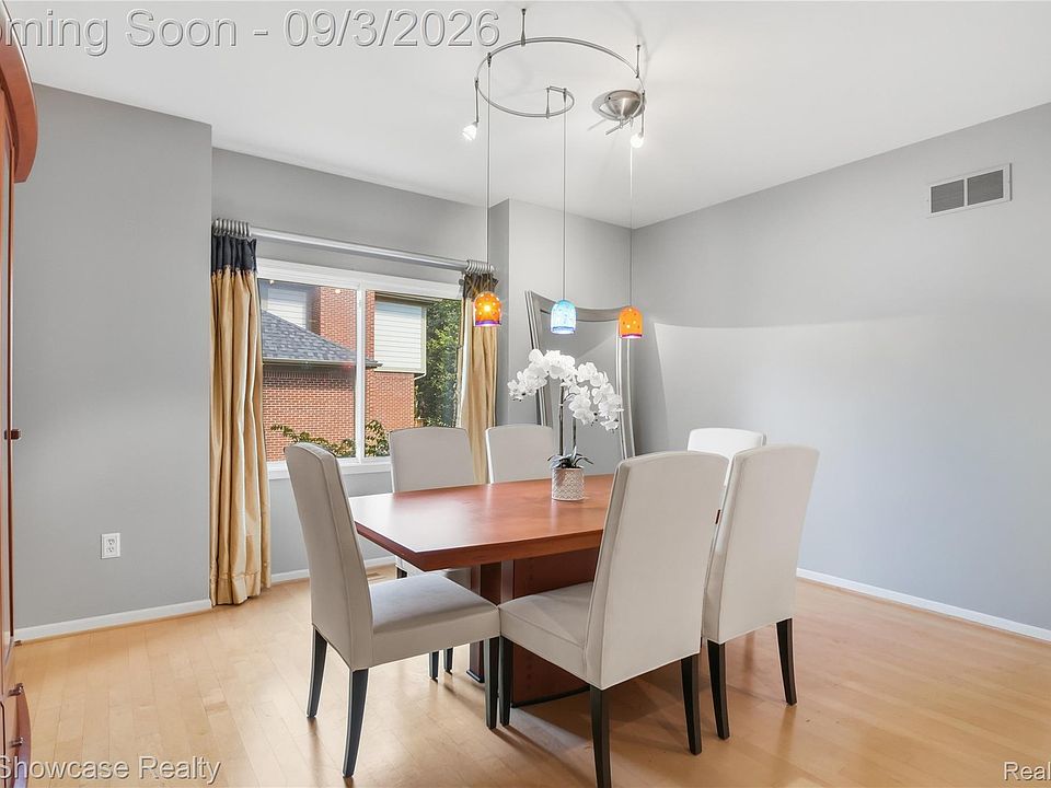 31132 Lagoon Dr, photo 18
