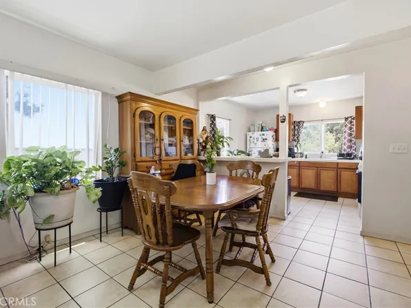 456 Ulysses St, Los Angeles, CA 90065