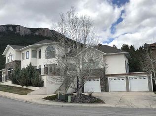 400 Foothill Ct, Helena, MT 59601